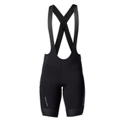 Expedition Pro Bib Short