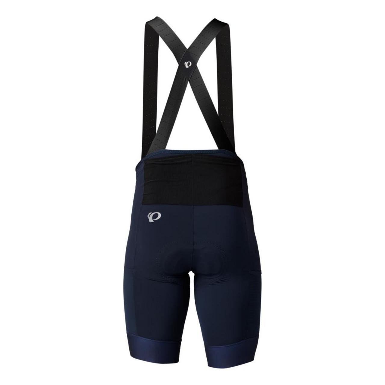 Expedition Pro Bib Short