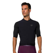 Expedition SS Jersey