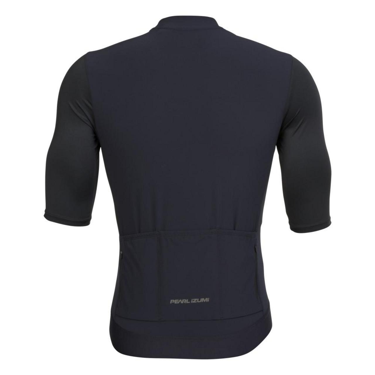 Expedition SS Jersey