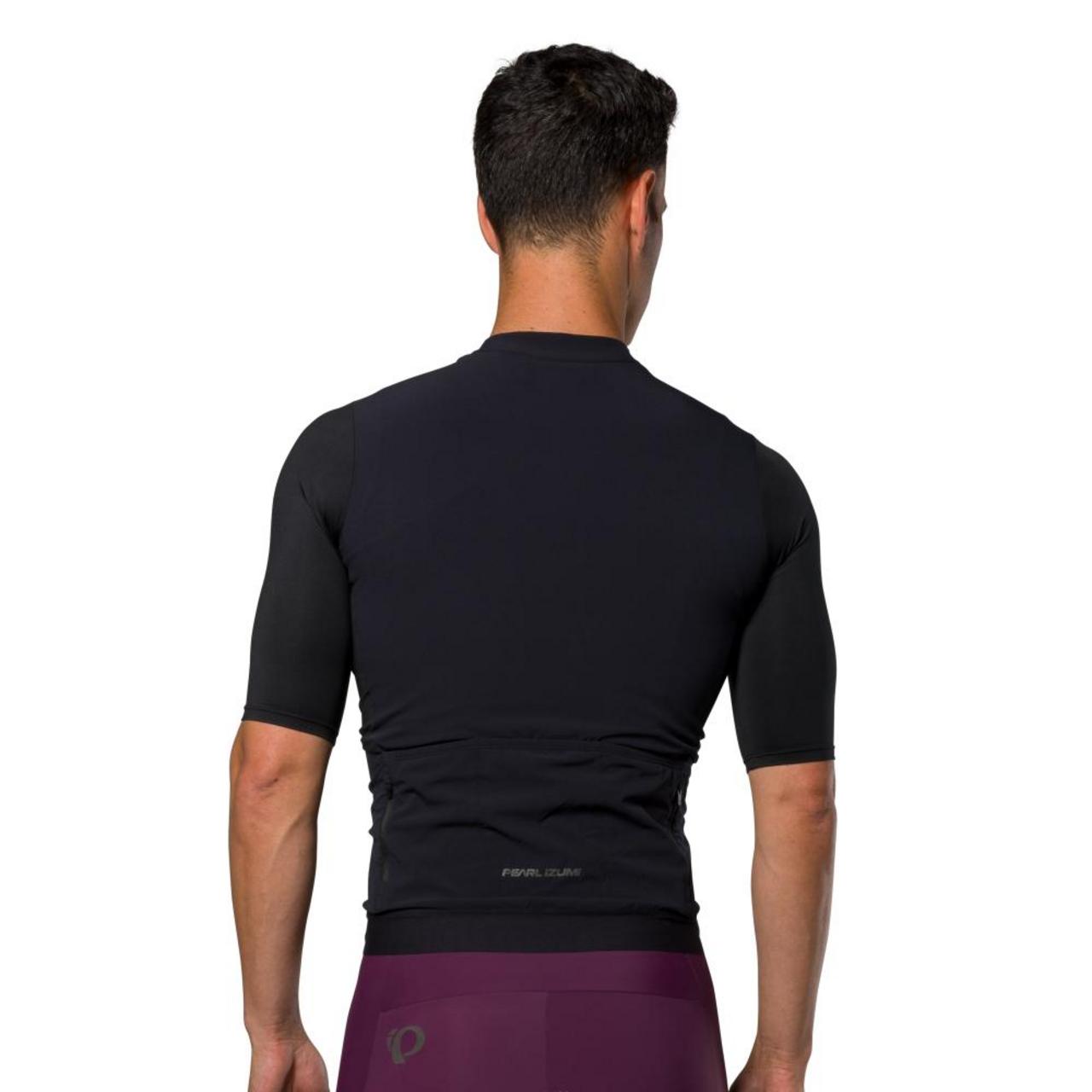 Expedition SS Jersey