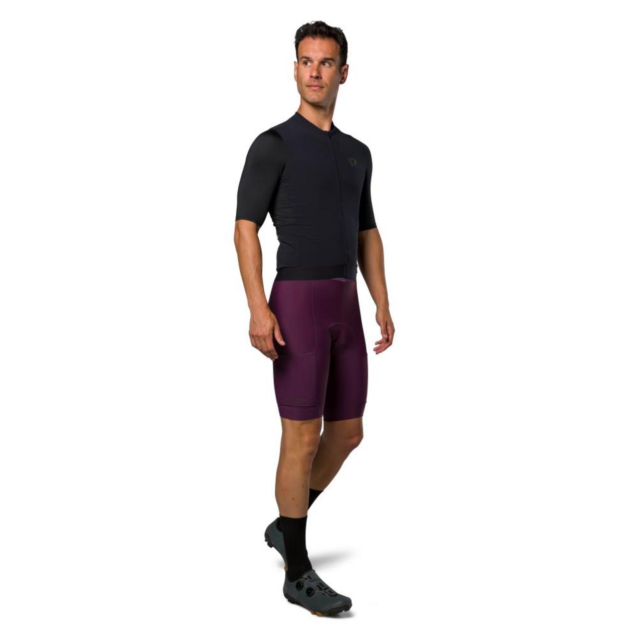 Expedition SS Jersey