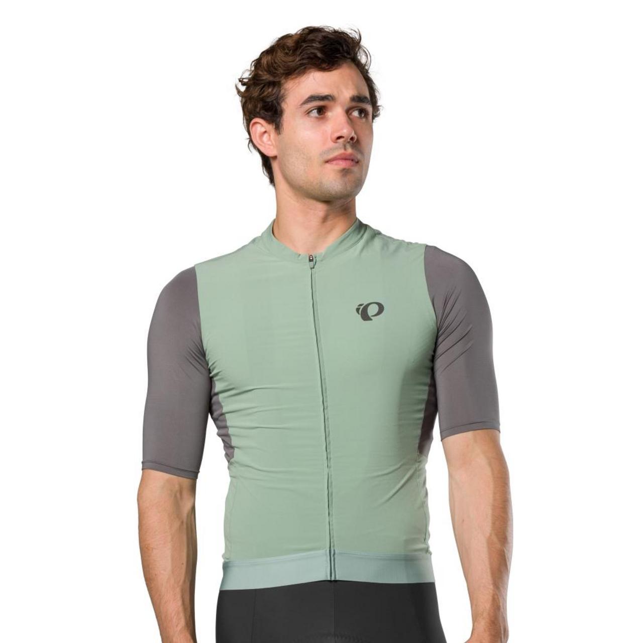 Expedition SS Jersey