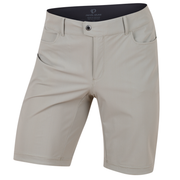 Expedition Shell Short