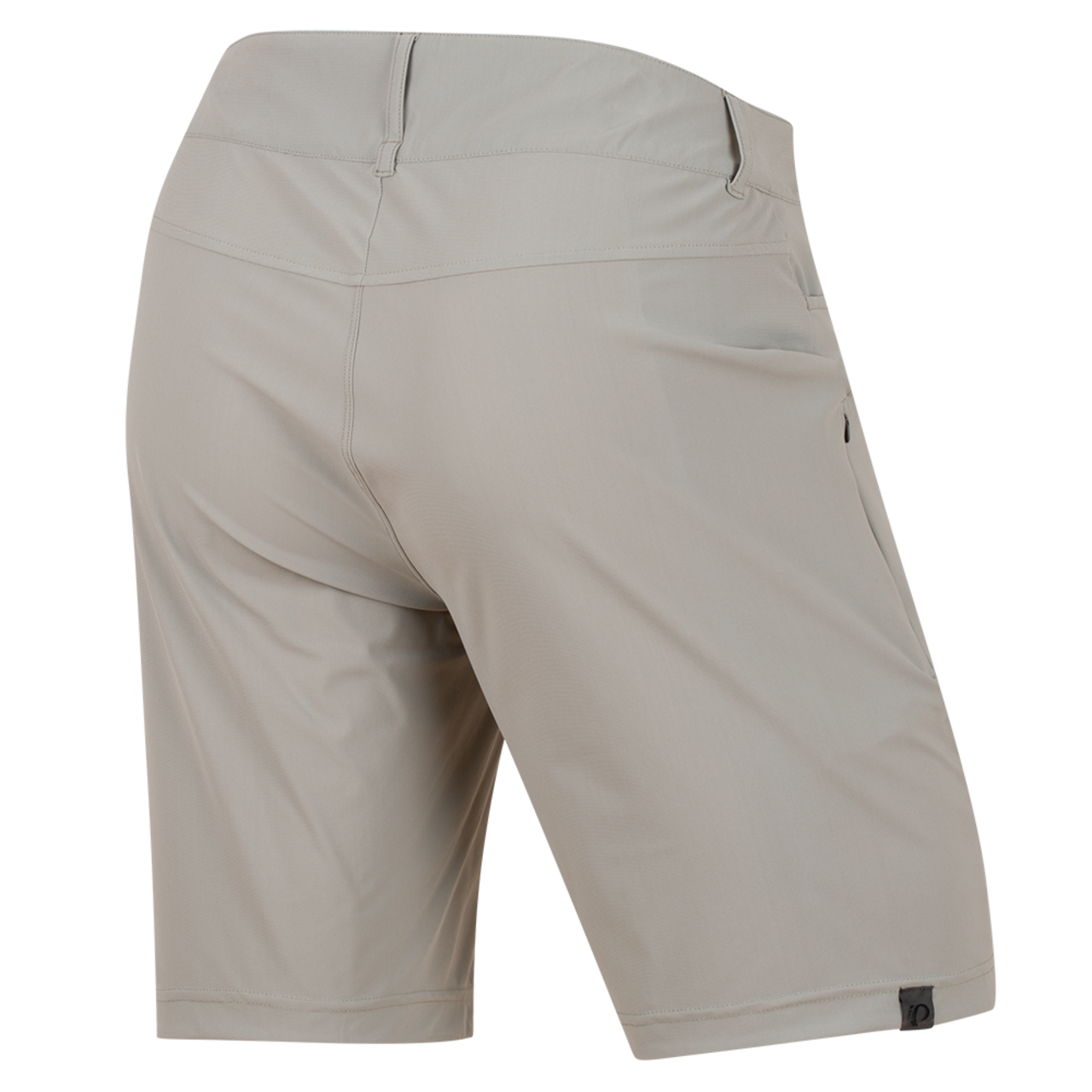 Expedition Shell Short