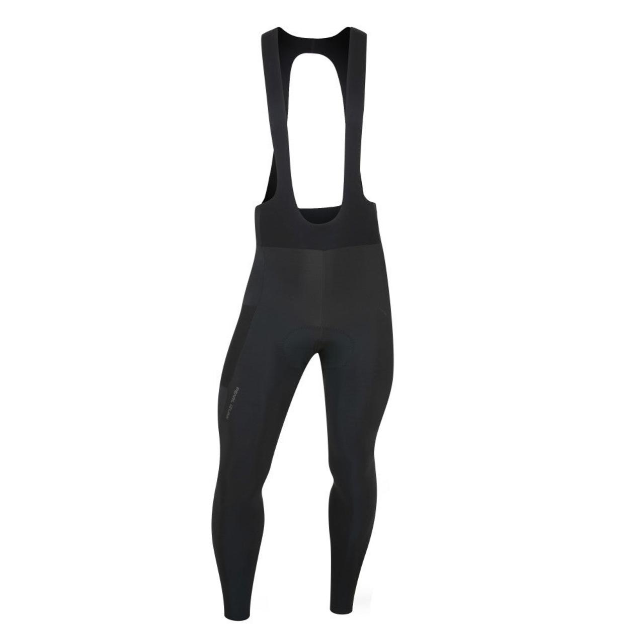 Expedition Thrm Cycling Bib Tight