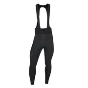 Expedition Thrm Cycling Bib Tight
