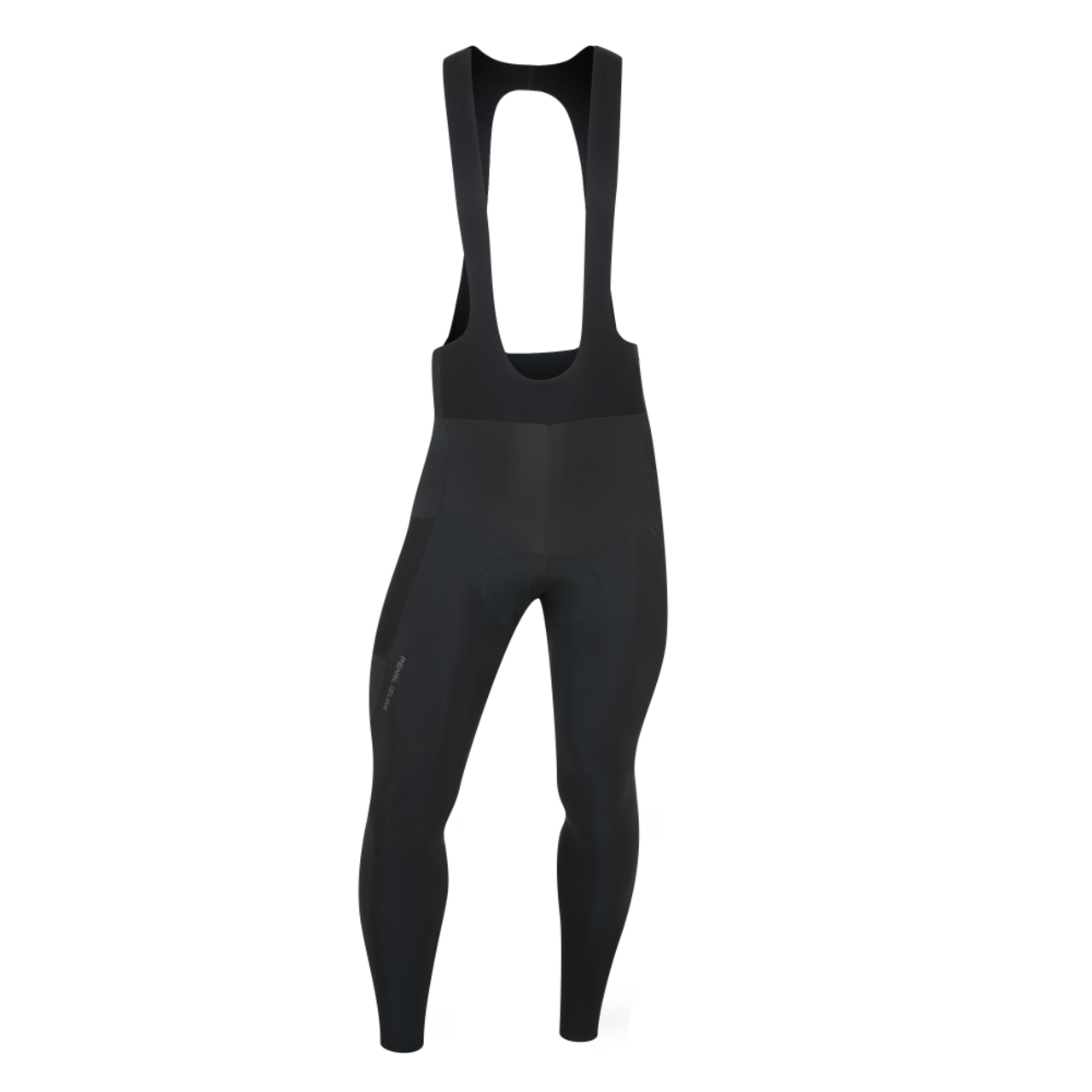 Expedition Thrm Cycling Bib Tight
