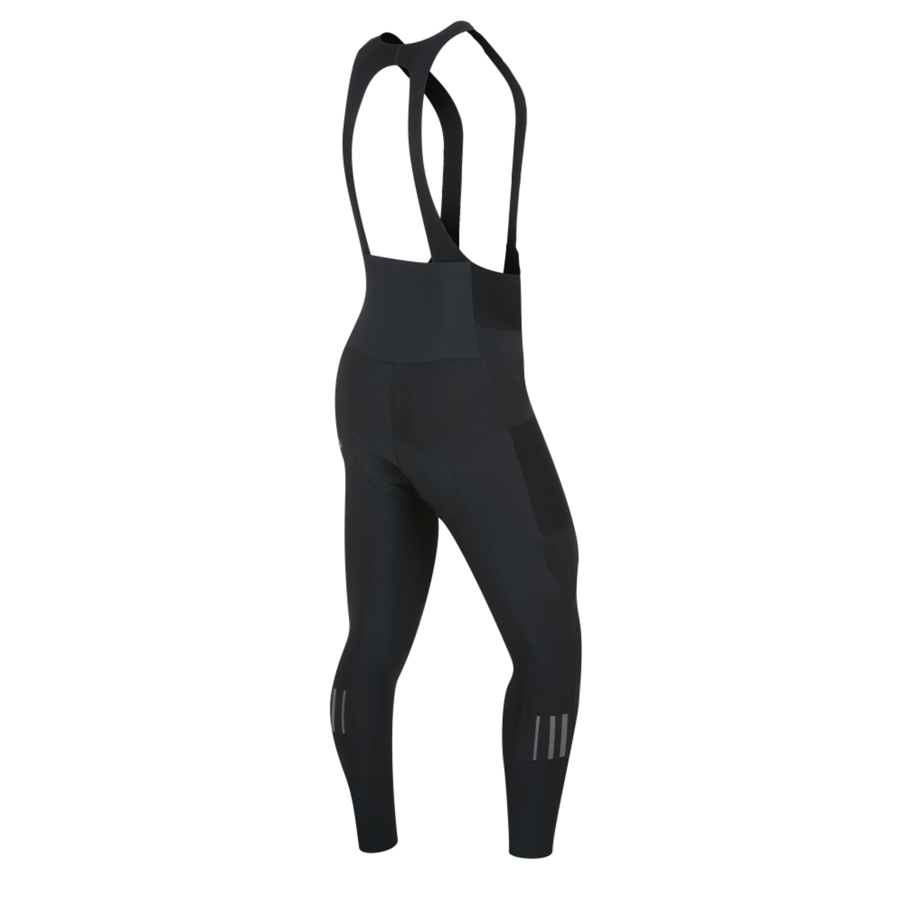 Expedition Thrm Cycling Bib Tight