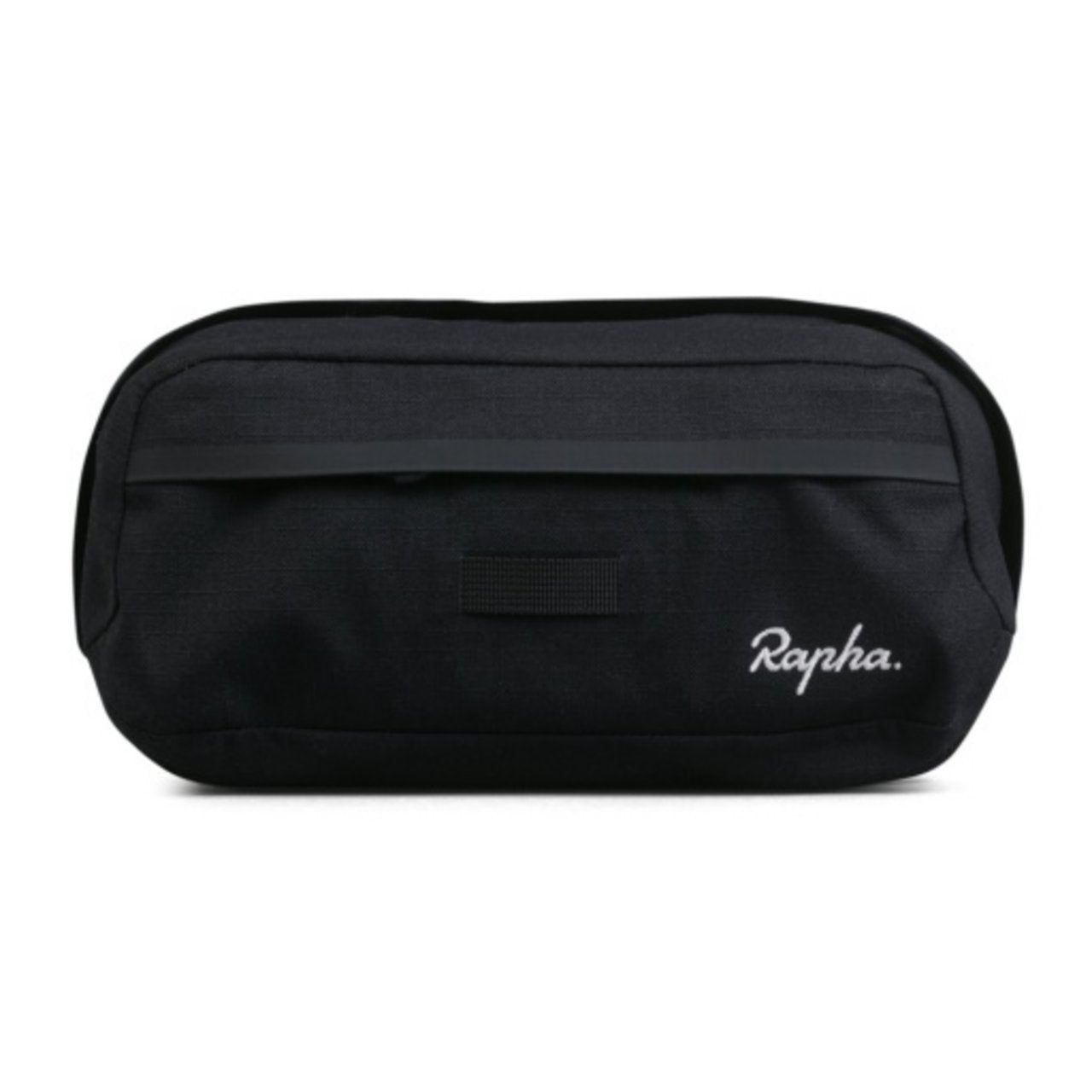 Explore Bar Bag