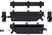 Explore Frame Pack - Large