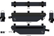 Explore Frame Pack - Medium