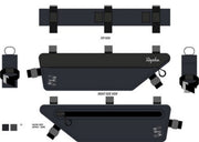 Explore Frame Pack - Small