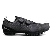 Explore Powerweave Shoe