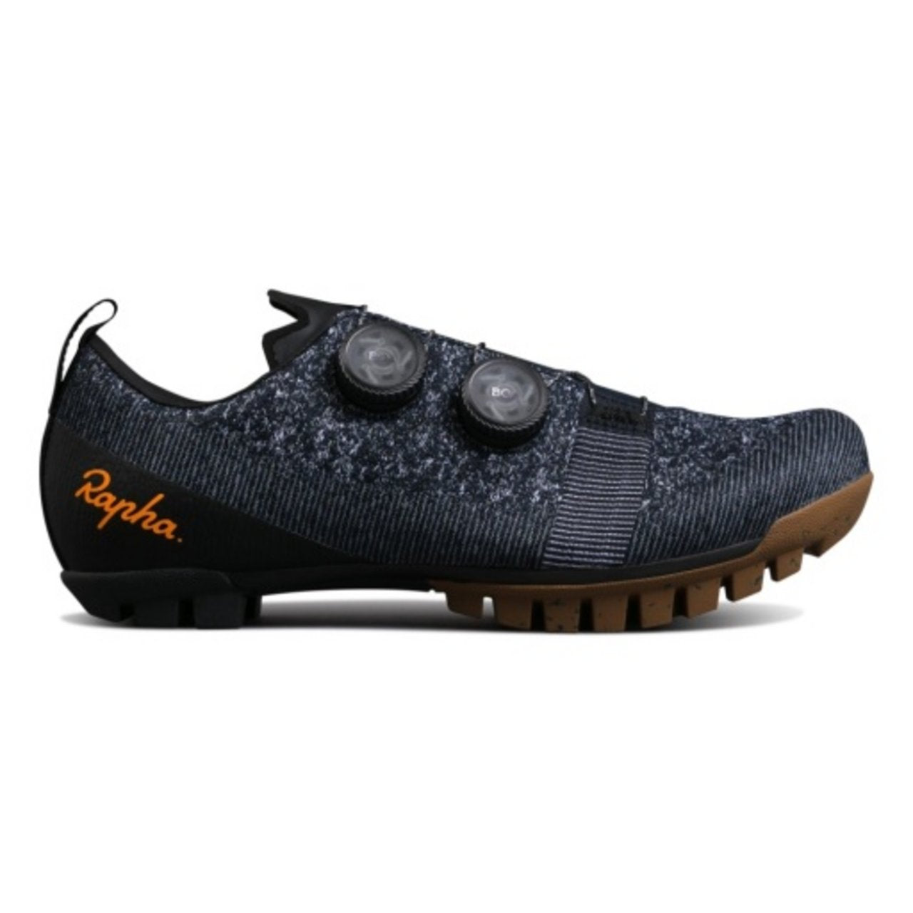 Explore Powerweave Shoe