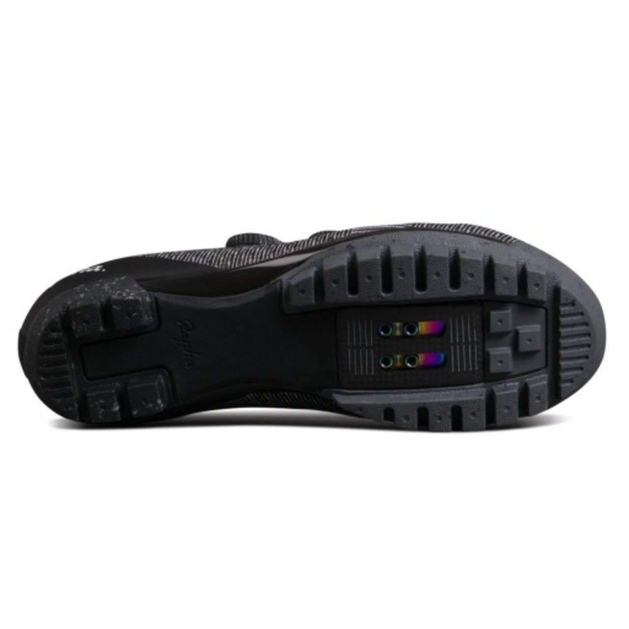 Explore Powerweave Shoe