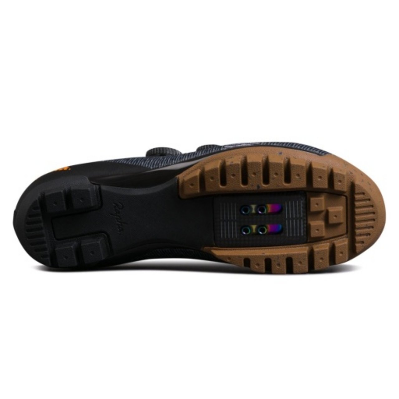 Explore Powerweave Shoe