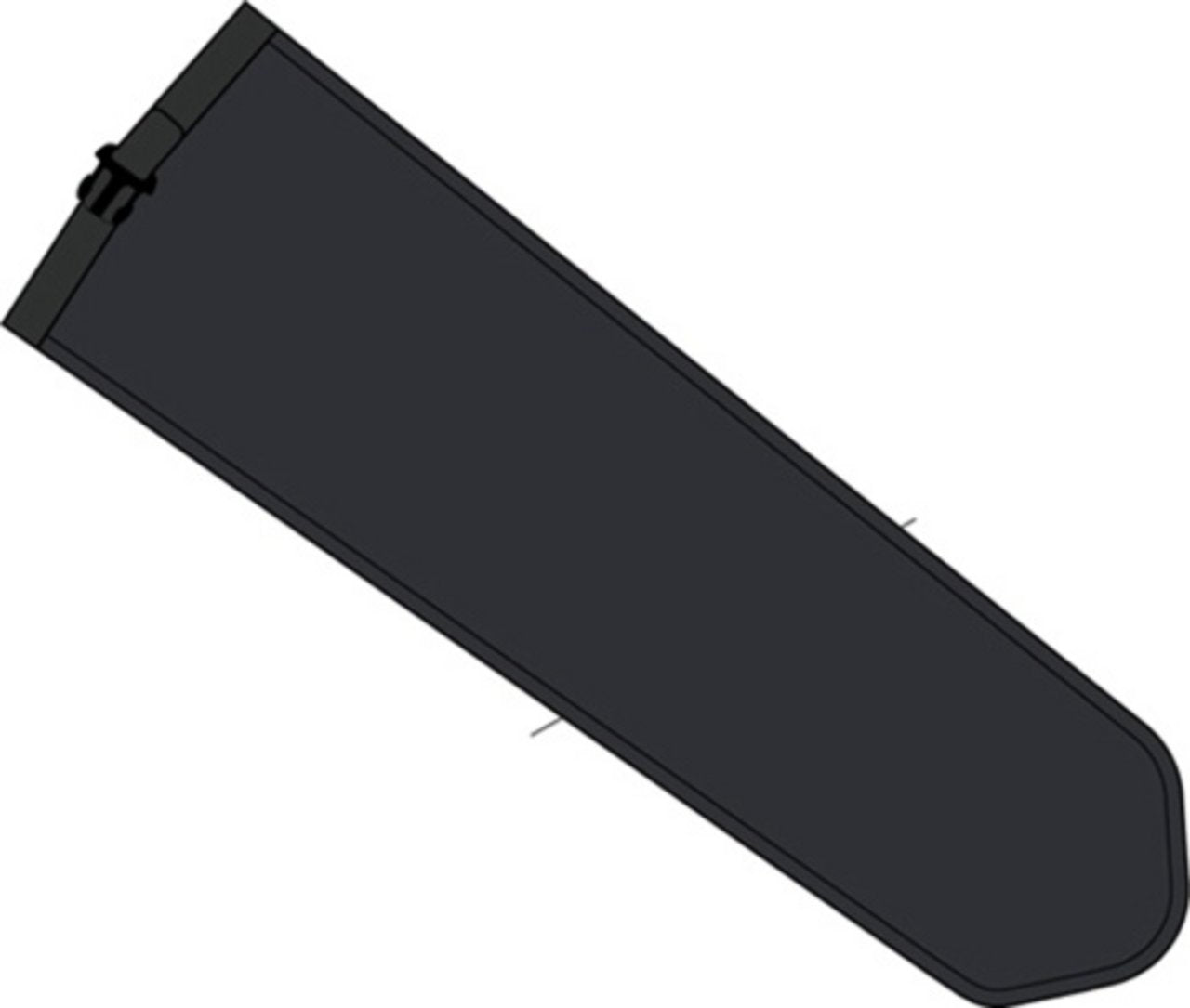 Explore Seat Pack