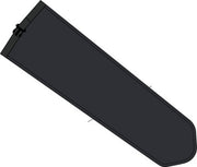 Explore Seat Pack