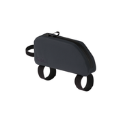 Explore Top Tube Bag