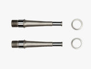 Axle Kit, Atlas Pedal
