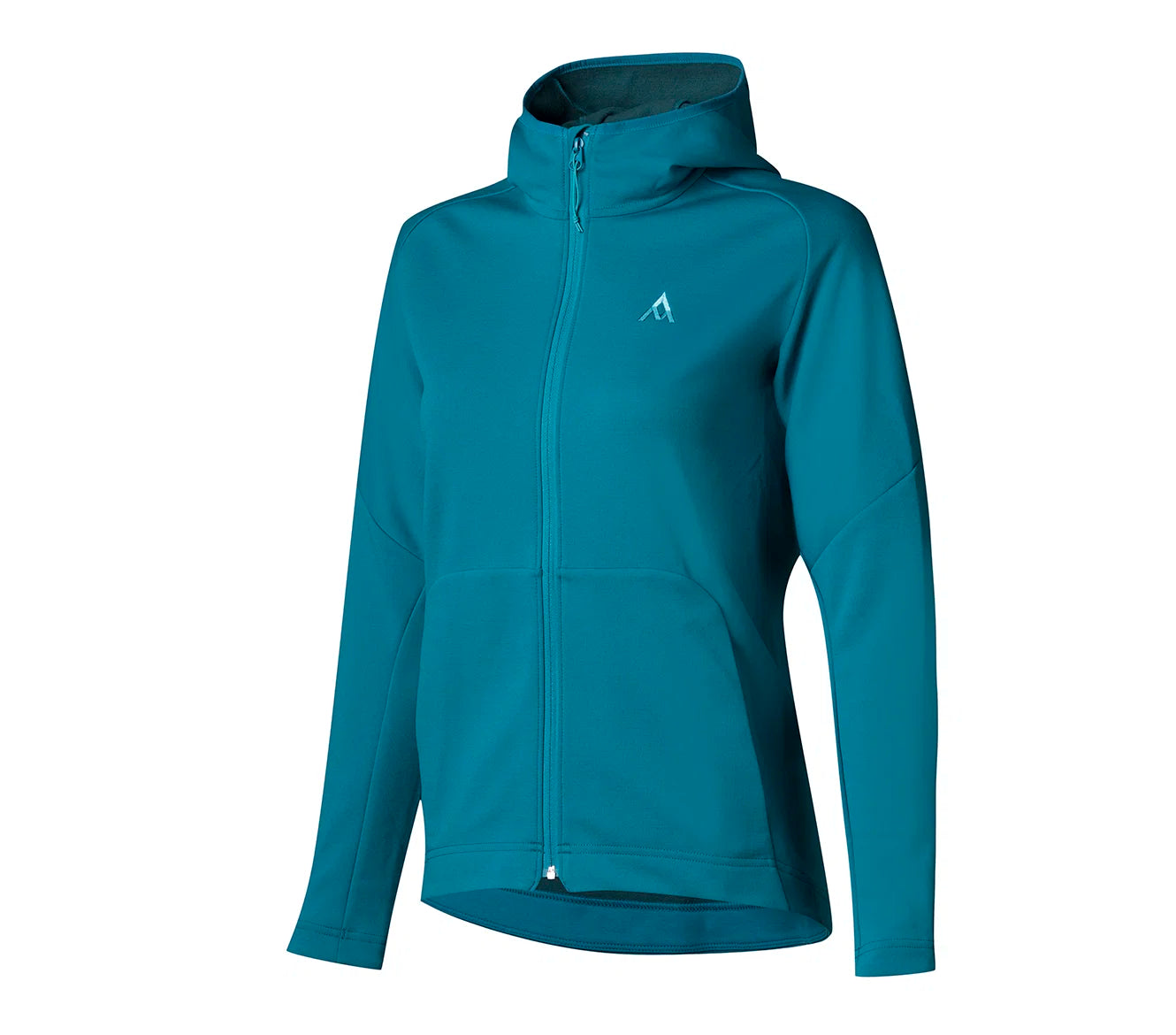 Callaghan Hoody Women's