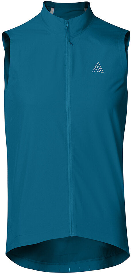 Cypress Hybrid Vest Men's