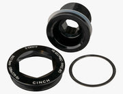 CINCH XC/AM 18mm Bolt/Puller Cap