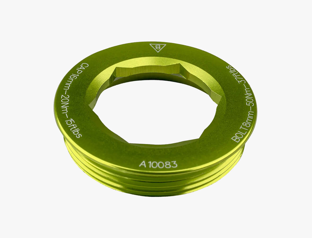 CINCH XC/AM Puller Cap