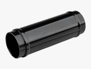 Vault Front Axle 414 Boost Black