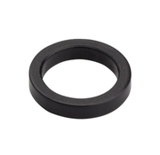 Fox R/RL/RLC 8mm Crush Washer
