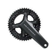 FC-08 Ultegra Crankset 2x11s