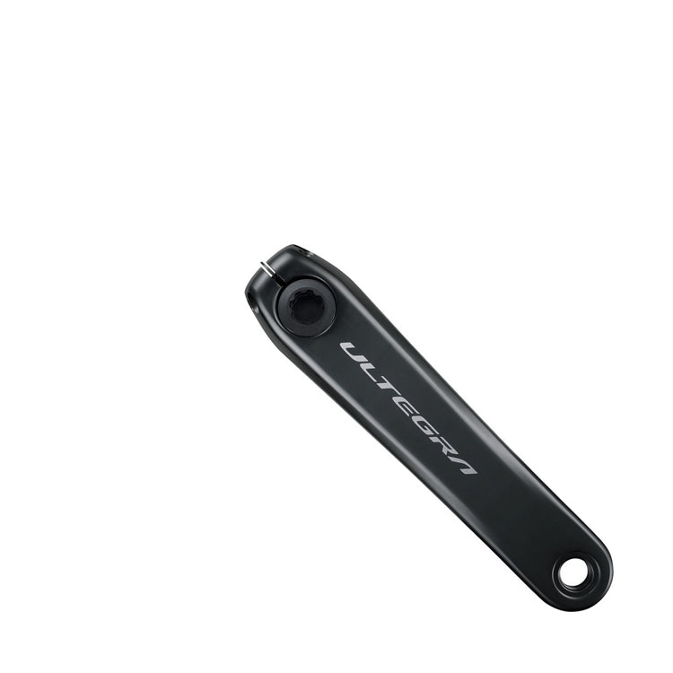 FC-08 Ultegra Crankset 2x11s