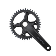 GRX FC-RX600 Crankset