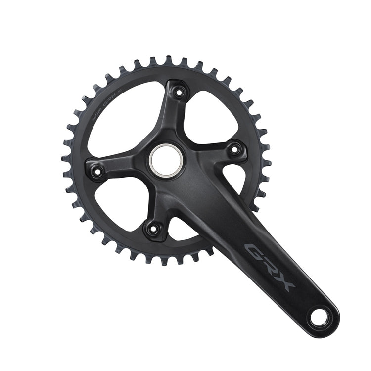 GRX FC-RX600 Crankset