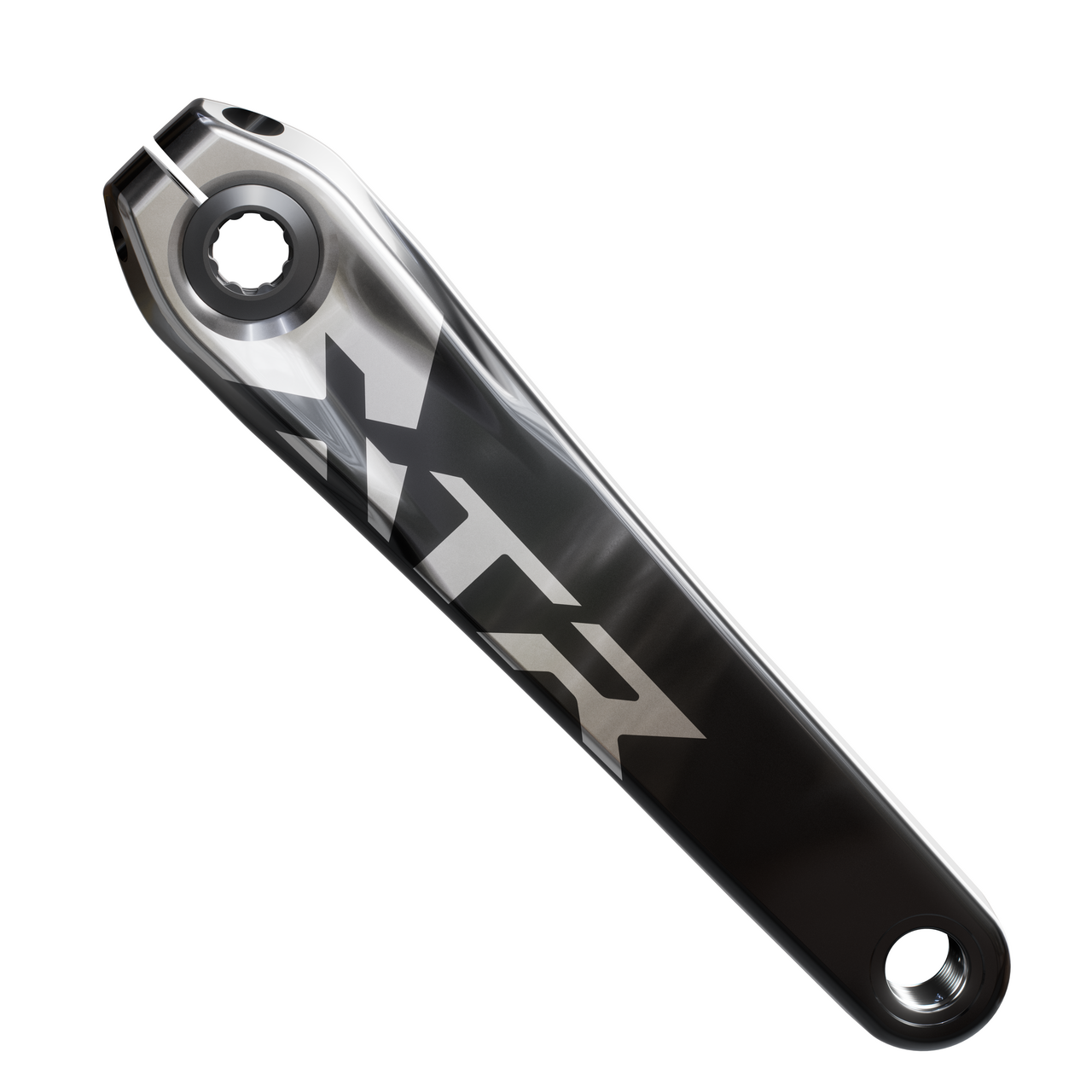 FC-M9220 Chain Wheel - XTR