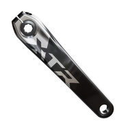 FC-M9220 XTR Crankset