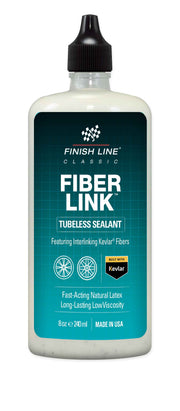 Fiberlink Tubeless Sealant