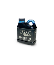 FLOAT Fluid 16 oz.