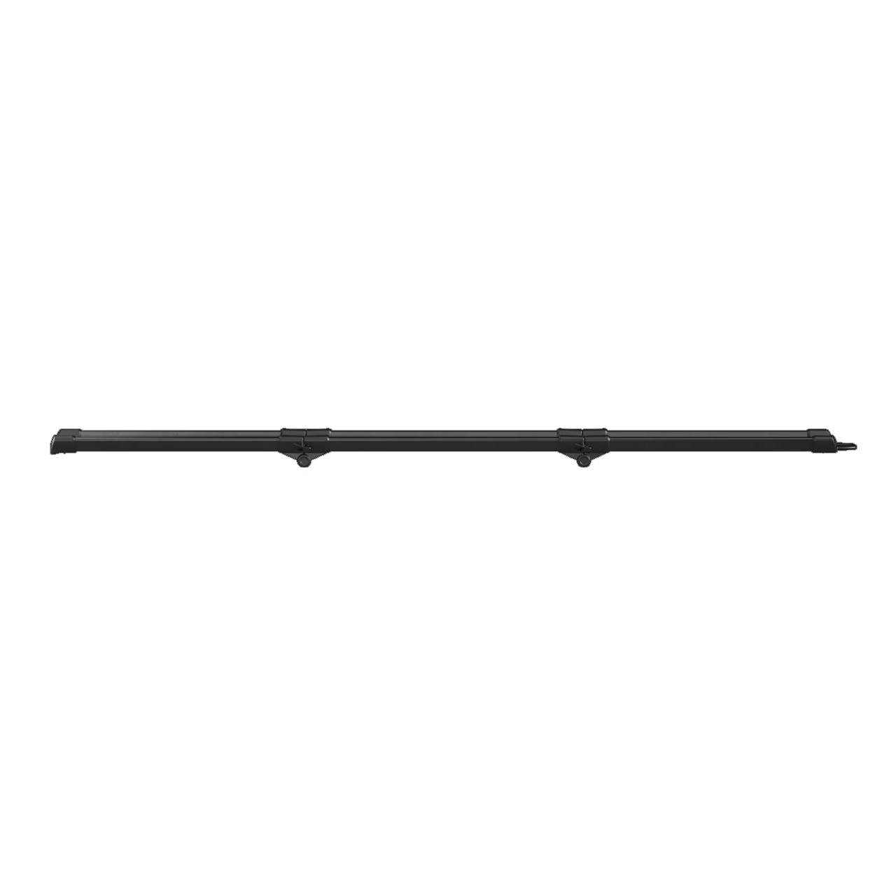 Foldable Loading Ramp