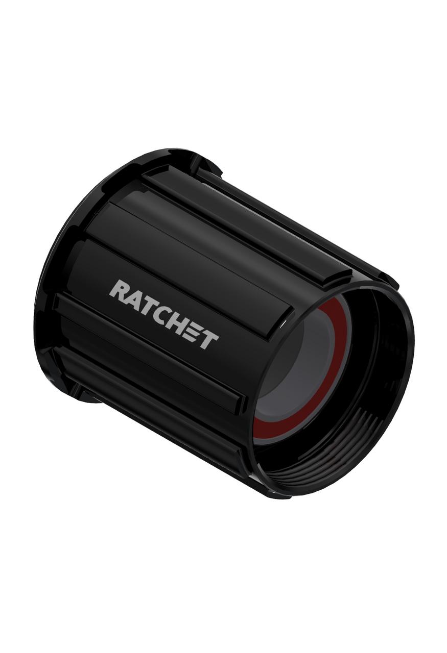 SHIMANO ROAD 11S FREEHUB RATCHET