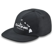 Fresh Catch Hat