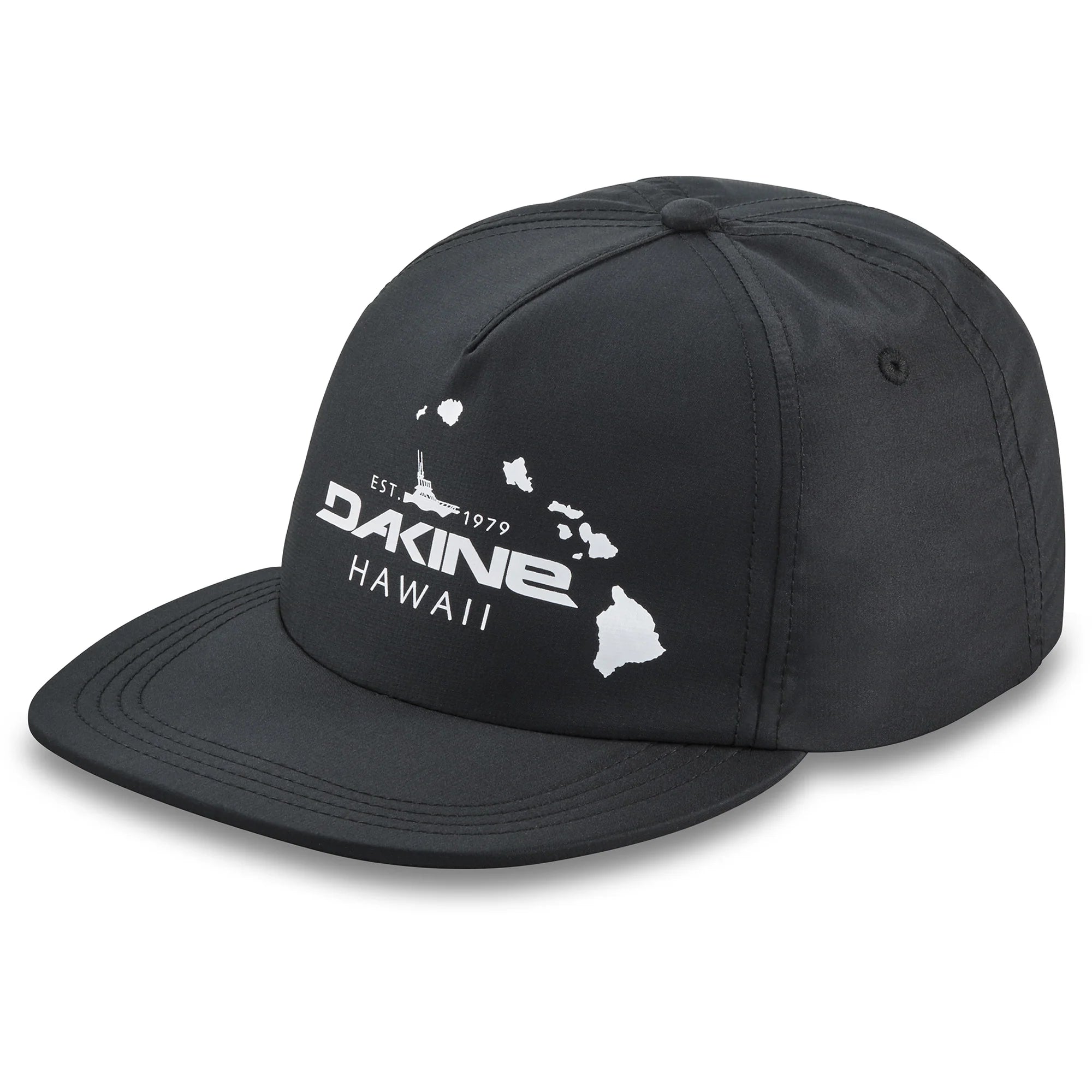 Fresh Catch Hat