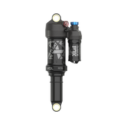 Fox Float X Performance Elite Rear Shock