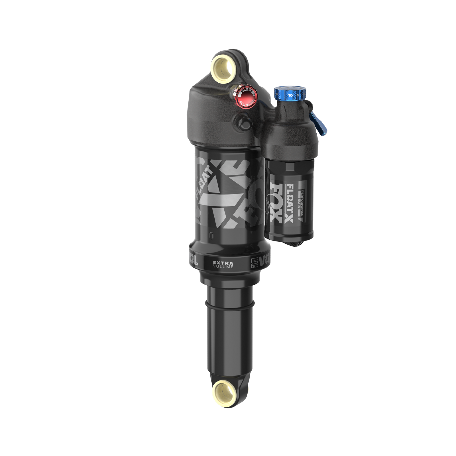 Fox Float X Performance Elite Rear Shock