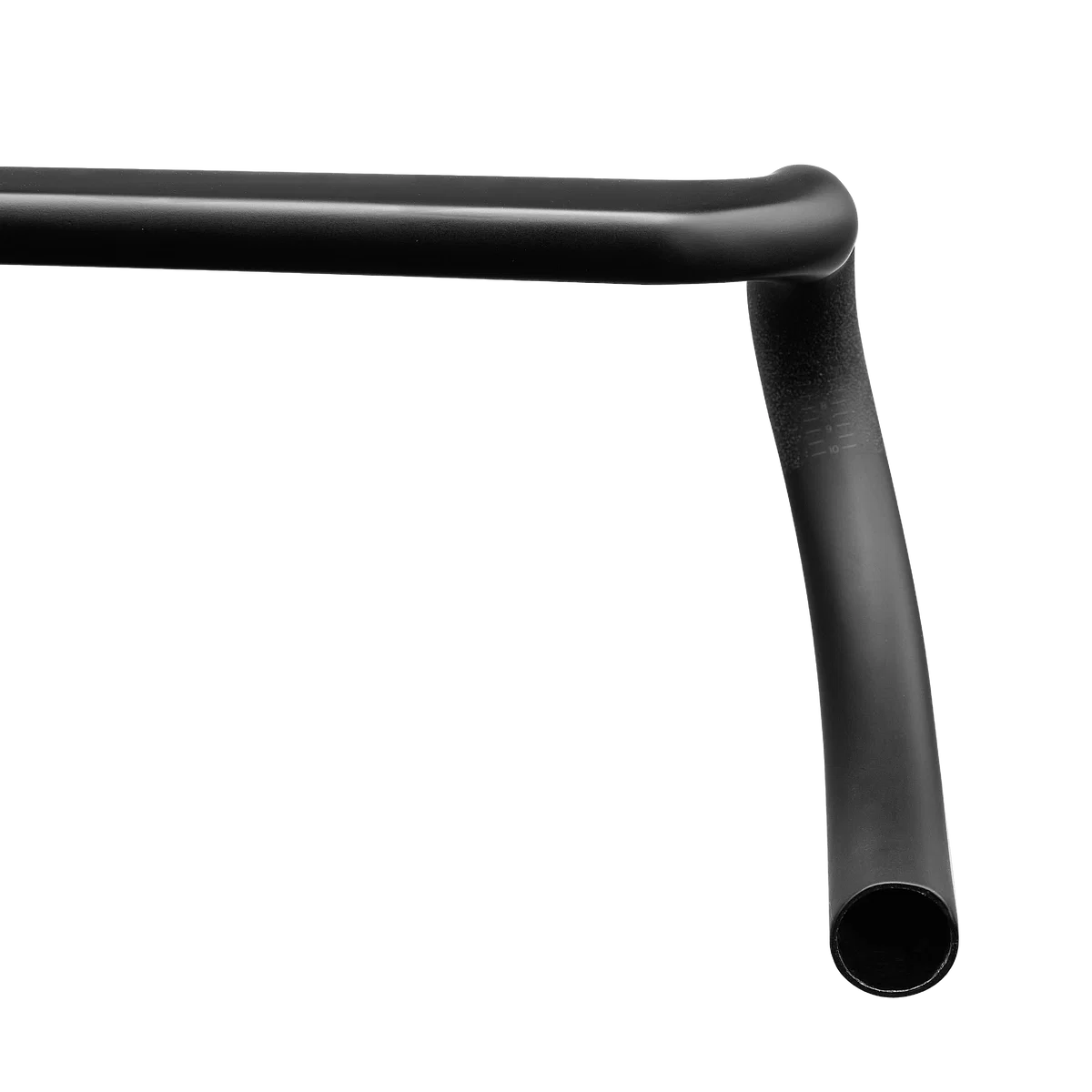 Integrated Aero Barstem AB02