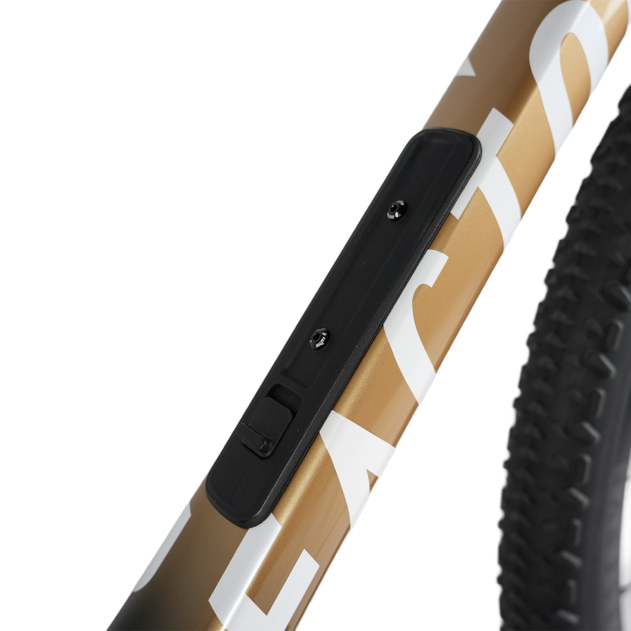 Sarana Custom Rival AXS E1 XPLR