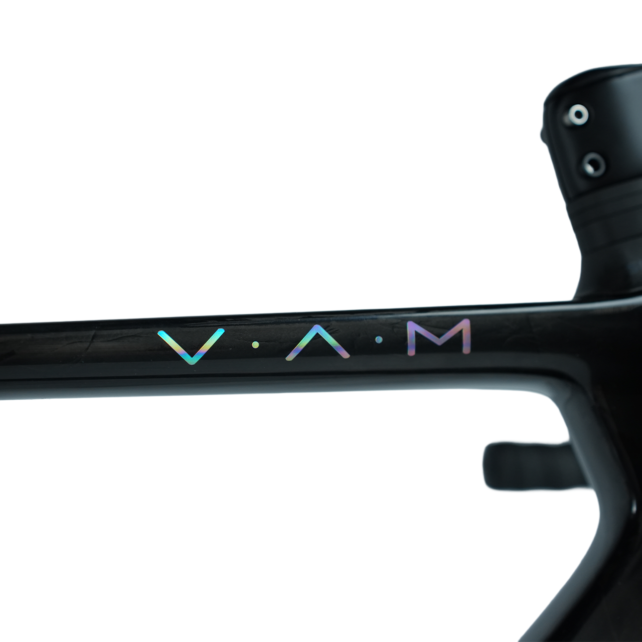 Ostro VAM 2.0 Custom Force AXS