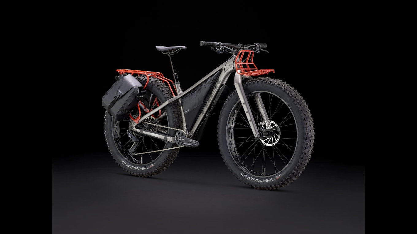 2027 | Farley 9