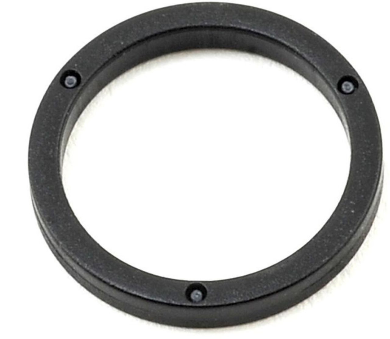 Crush Washer 13mm ID
